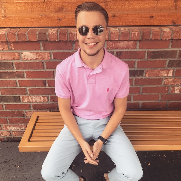 dylandelesk